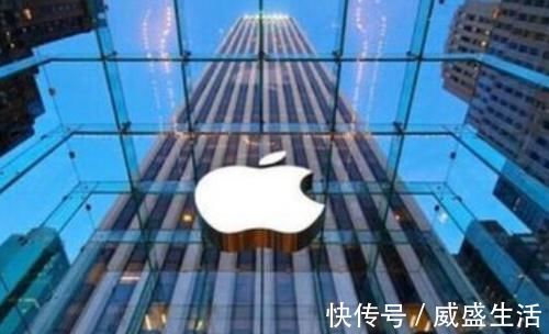 无线充电|华为和苹果谁更胜一筹？这三方面相信你会分析出来