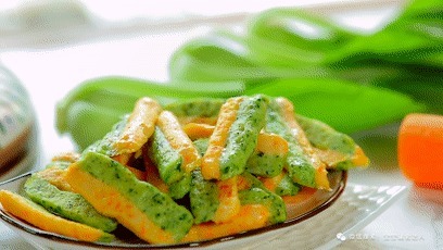 找到了!它才是挑食娃“克星”,后悔没早这样做!