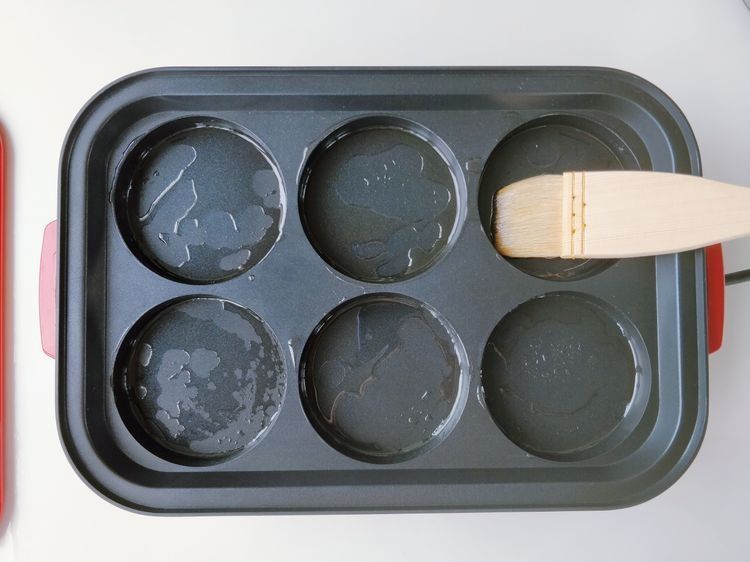 什锦土豆泥鸡肉饼,食材丰富营养高,孩子要常吃