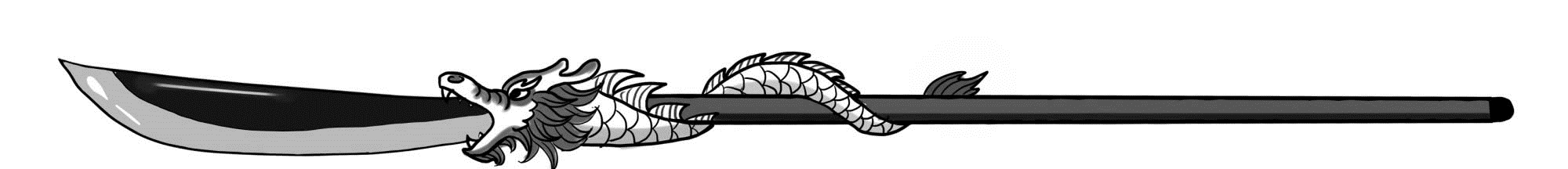 司马懿|曹操最忌惮的人:除了司马懿,刘备,还有一位17岁神童!