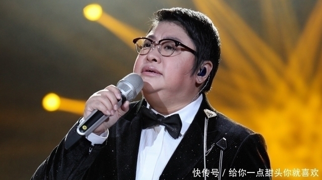 孩子|真正有远见的父母,从小就会给孩子灌输这三种思想,孩子受益终生