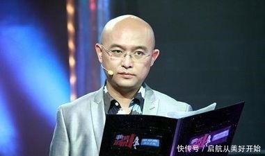 收视率|“非诚勿扰”的女嘉宾都是从哪里来的,她们都是“托”吗