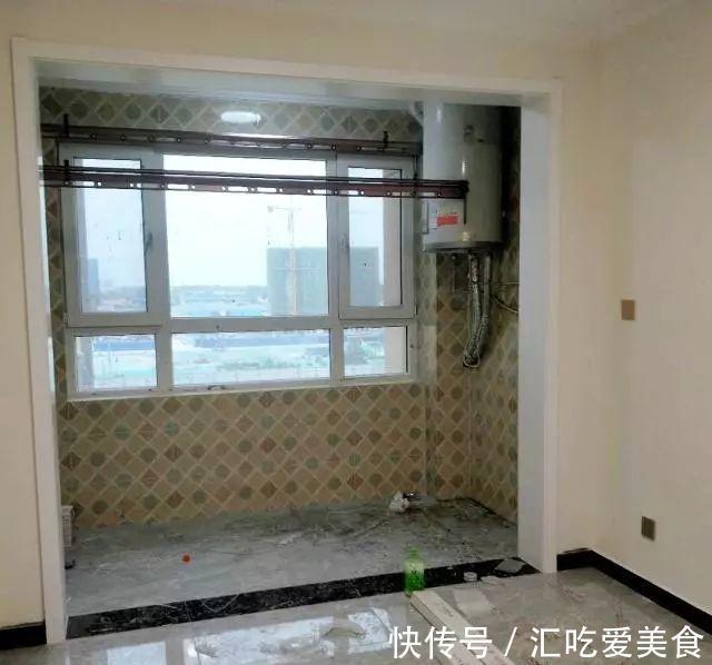 灯带|花了12万硬装完工,全屋定制柜子很漂亮,电视墙很满意,晒晒!