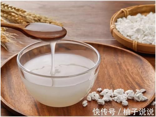 山楂|血管的清洁工不是山楂而是它,若坚持吃,高血脂退避三舍