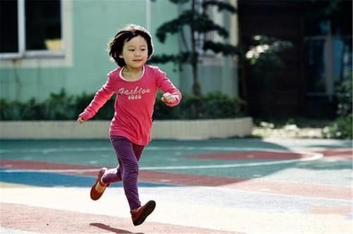 x7|14岁身高2.21米,3岁身高超1米5!孩子身高3个部位可“预测”