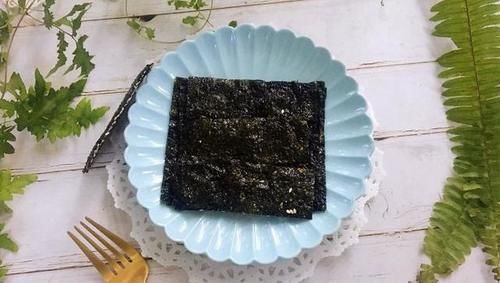 烤箱|冬天的常备小零食，在家也能轻松制作，咬一口，满嘴香