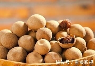 煲汤|立秋后，我家常备这5果，煲汤做菜都合适，顺节气防秋燥要多吃