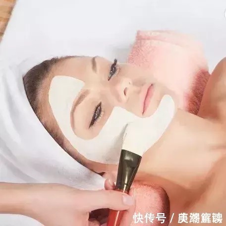 传统|AI智能冲击传统行业,传统美业会被取代?这里告诉你答案