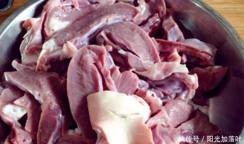 失眠多梦|失眠睡不好?试试这道汤,营养美味,安神养心,一觉睡到大天亮!