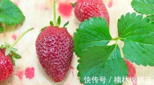 口腔疾病|聪明人都躲着的4种水果,很多人还在吃,别傻傻不清楚