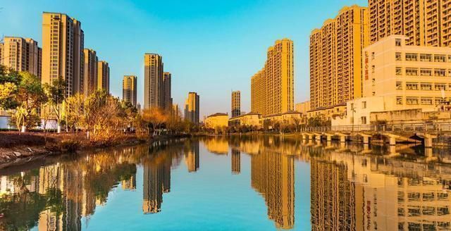 因素|什么是南北通透的户型至少要满足以下几点，收藏起来看