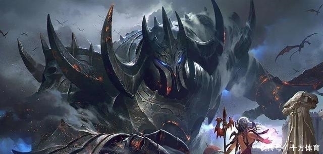 文笔|5本未登榜首的精彩小说,文笔优秀剧情紧凑,看看有你喜欢的吗?