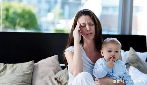 家庭|真正优秀的家庭,父母会注重3件事,看看你做到了吗?