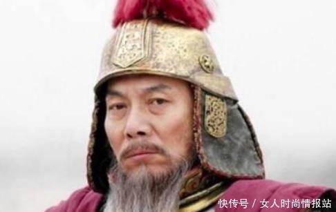 薛仁贵|薛仁贵去世后,大唐已经没有名将了