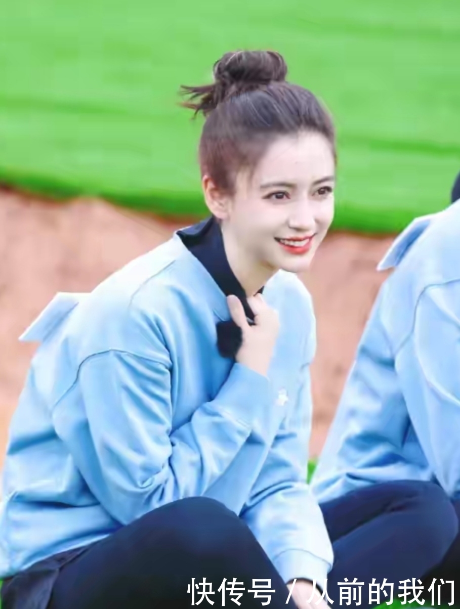 奔跑吧 《奔跑吧》有人要退出么?节目组一波一波操作引发关注