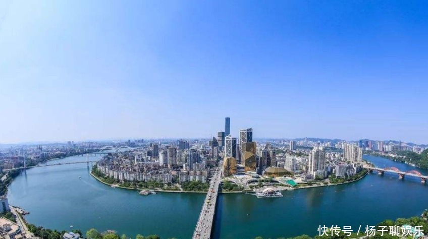 魅力|一碗粉有多大魅力半年产量翻了几倍,在海外热销,成为“名片”