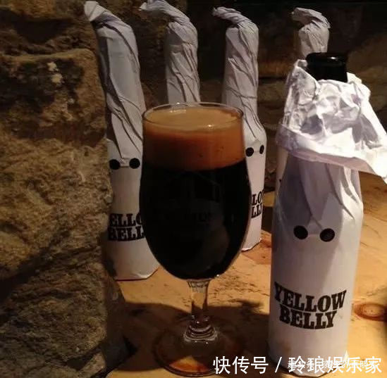 家里|这四种食物越放越“金贵”,从来不怕过期,家里要是有千万别扔了