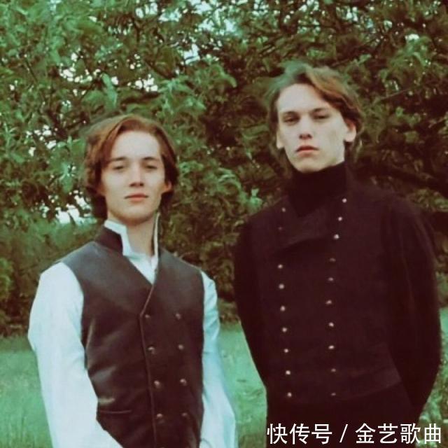 魔法世界|J·K·羅琳懂什么《哈利·波特》