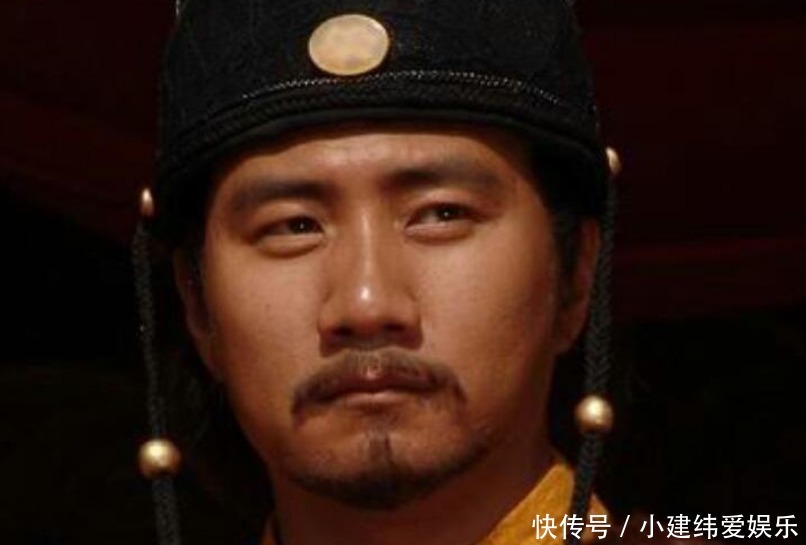 长生不老|朱元璋对亲儿子处以髡刑，这是最有侮辱性的刑罚，为什么这么狠？