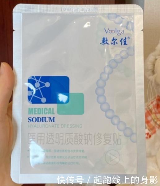 皮肤科|医美面膜全是假的皮肤科医生说“根本没有医美面膜”