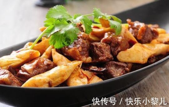 维生素秋分节气结束今天最高气温26度,孩子多吃暖身菜,预防感冒