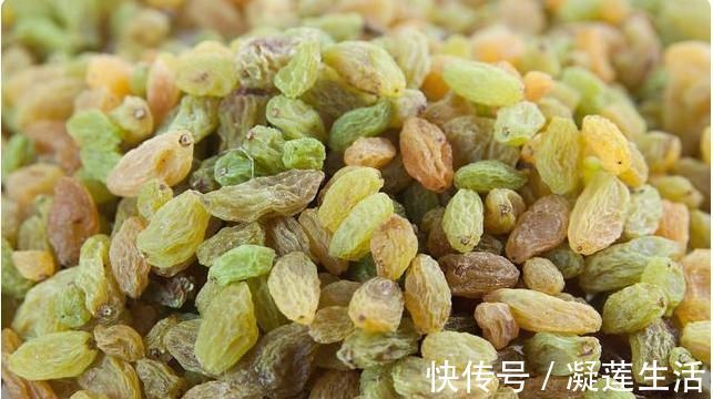 饭桌|失眠的“敌人”上线,睡前喝点,静心安神,或能一觉到天亮