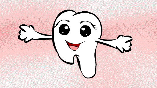 食物残渣|【口腔科普】在嘴里“咕噜噜”就能清洁牙齿?今天教您如何使用它!