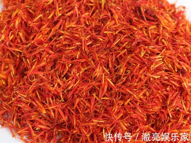 高跟鞋|名医不轻易外传的3种泡脚方,坚持一周,静脉曲张好了,腰不疼了