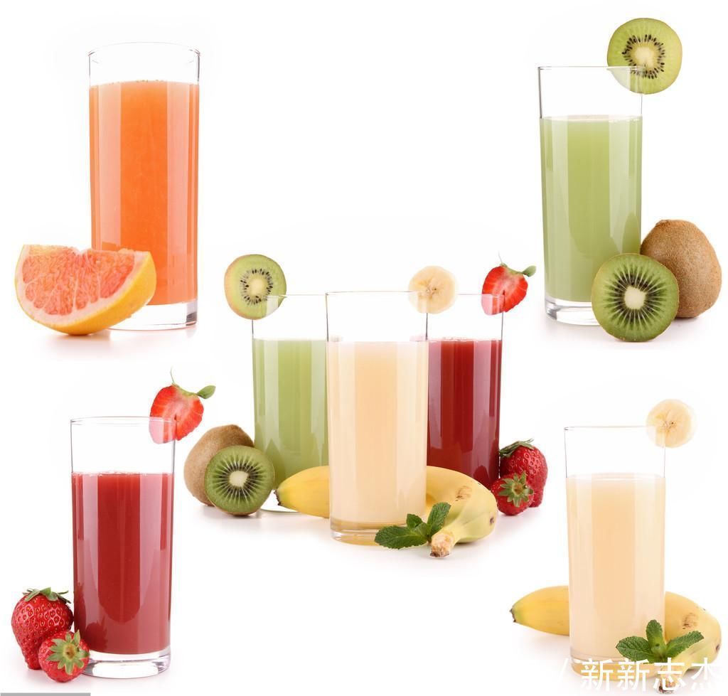 酪蛋白|注意了,这6种牛奶坚决不能给孩子喝,再喜欢也不行