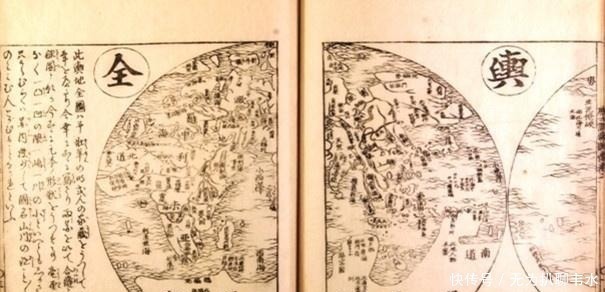 上古奇书&山海经中意外发现一离奇记载, 若被证实, 所有谜底将被解开