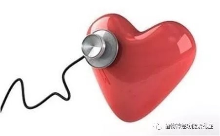心脏神经官能症是什么?具体有什么症状表现