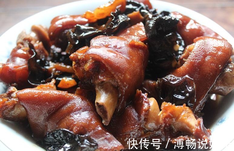 睡眠质量|有钱没钱都要多吃此物，尤其是女性，既能美容养颜还能延缓衰老