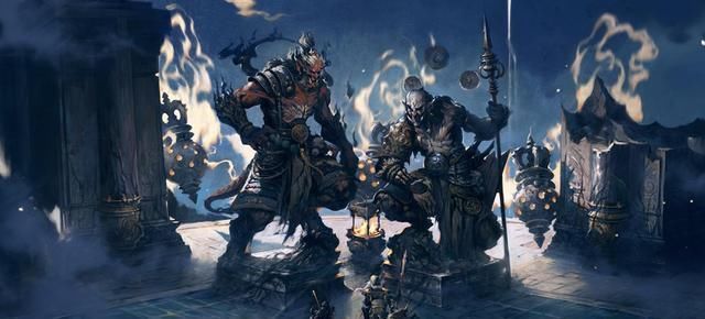 末世|四本科幻小说,异族入侵,妖兽肆虐,获得重生归来,抵御末世浩劫