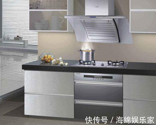 教训|装修做好这5处细节,入住家务活少一半,经验教训值得学习