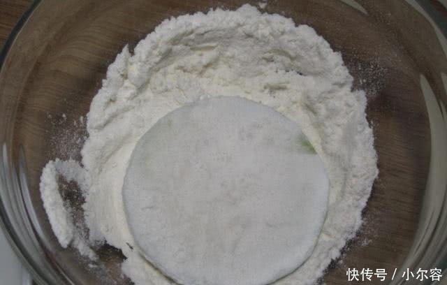 再贵也要吃,钙的含量特别高,放锅里一煎,孩子都抢着吃