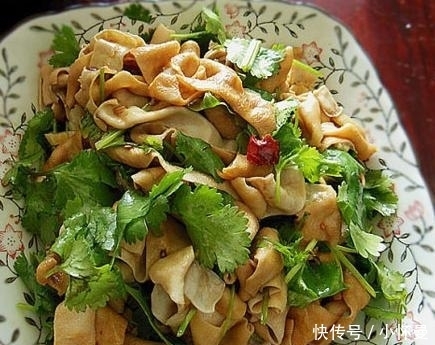 香油|36道凉菜做法大全，几分钟学会，让家人胃口大开！