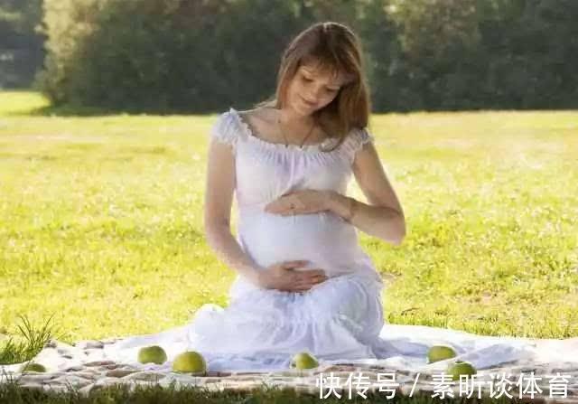 青菜豆腐|为啥越有钱的家庭,越容易生出女儿?多半是这个原因影响