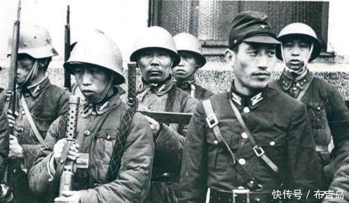 讯号|打扫战场时,日军给受伤士兵点烟,原来这是死亡的讯号!