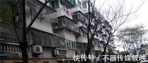 房子|新通知已下达,这“3类房子”将会被拆除,你家在其中吗?