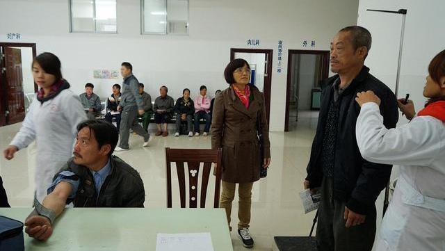 痛风|高尿酸是“吃”出来的告诫4物尽早拉黑，当心尿酸节节高