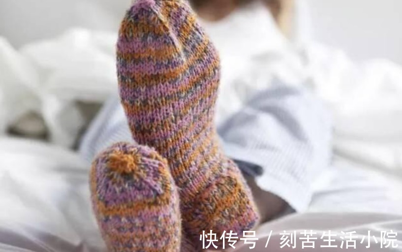 人参皂苷|很容易“感冒”的人，5种方式多坚持，少吃药也能身体好