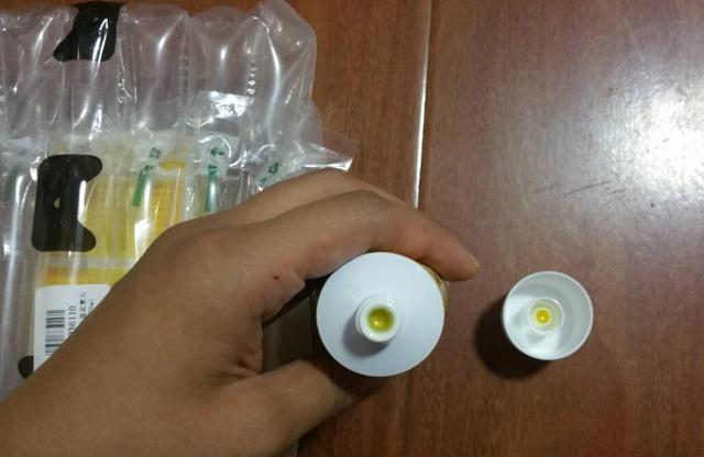 清洗|宝宝拉完“臭臭”之后,应该选择温水清洗还是用纸巾擦学问很多