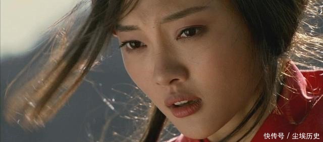 好汉|如果梁山好汉要再加一人,谁可以入选