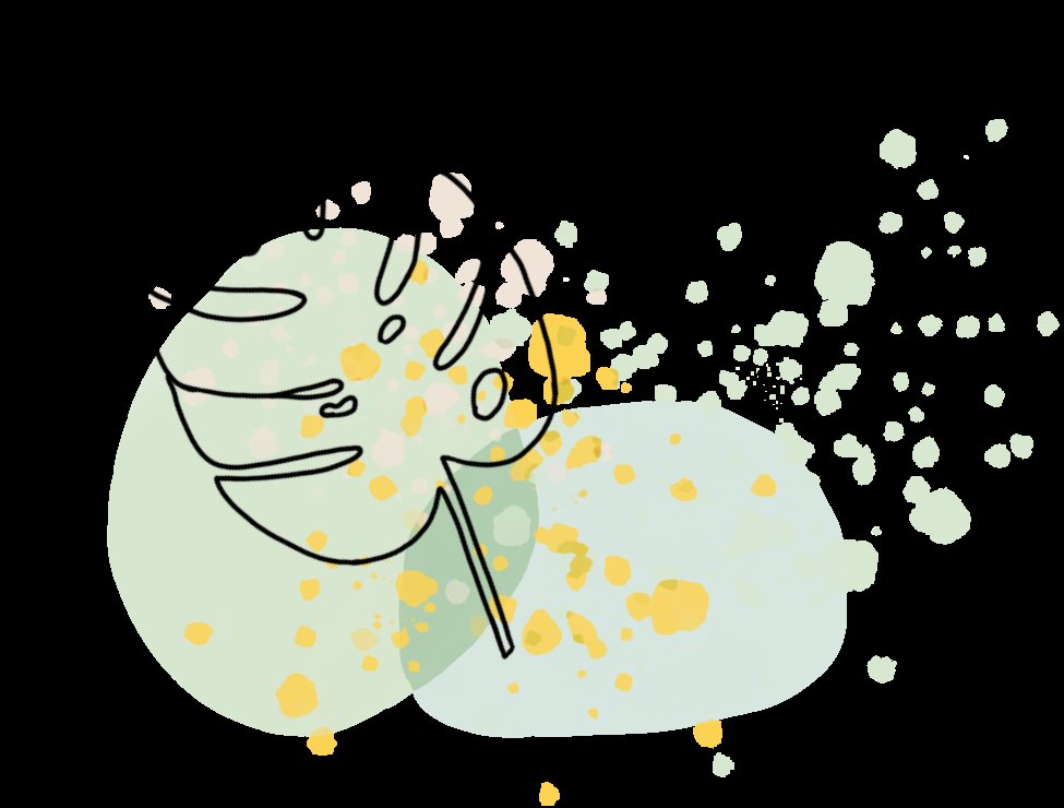 中年|春节遇上情人节，你的出游计划制订了吗？