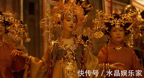 黄金首饰|女人再爱美，也别买5种“黄金首饰”！明白后，店员内行人