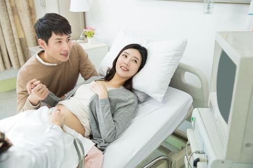 检查|孕期产检要重视,尤其这几项检查,关乎孩子健康别嫌贵舍不得花钱