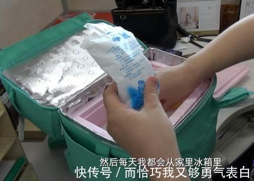 母乳|断奶早和断奶晚的孩子有何区别?这个时候断,宝宝才能聪明又健康