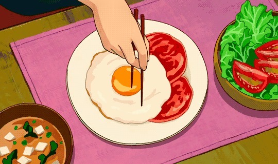 晚餐|晚餐决定你的体重和身材!减脂的人,晚餐如此吃瘦得快!