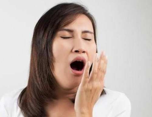 怀孕4个月,若身体这部位有异味,大多是胎儿发育比较好