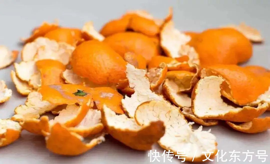 装修|新房装修好不要急于入住，新房怎么去除甲醛？